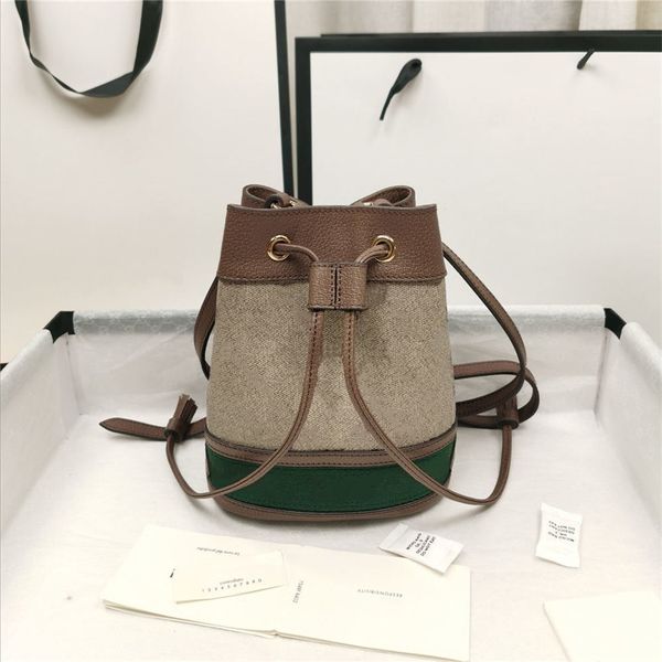 handbag luxurys bags designer tote bag branded crossbody fashion genuine leather bucket women famous drawstring flower pri
handbag luxurys bags designer tote bag branded crossbody fashion genuine leather bucket women famous drawstring flower pri