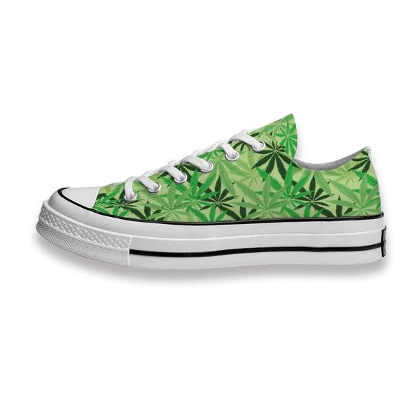 custom printed sho green gradient morphine leaf sneakers low mens womens skateboard sport footwear diy trainers canvas casual shoe
custom printed sho green gradient morphine leaf sneakers low mens womens skateboard sport footwear diy trainers canvas casual shoe