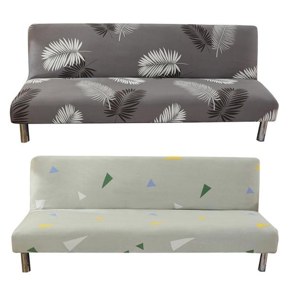 chair covers all-covered fabric armless sofa bed cover without armrest big elastic folding fitted sheet furniture decoration bench
chair covers all-covered fabric armless sofa bed cover without armrest big elastic folding fitted sheet furniture decoration bench