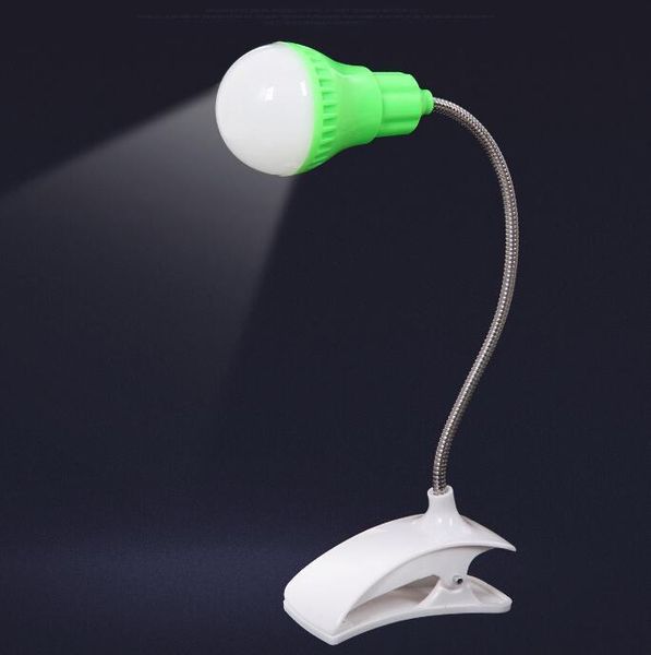 bulbs adeeing flexible usb adjustable led bulb light clip-on dormitory bed table desk reading lamp
bulbs adeeing flexible usb adjustable led bulb light clip-on dormitory bed table desk reading lamp