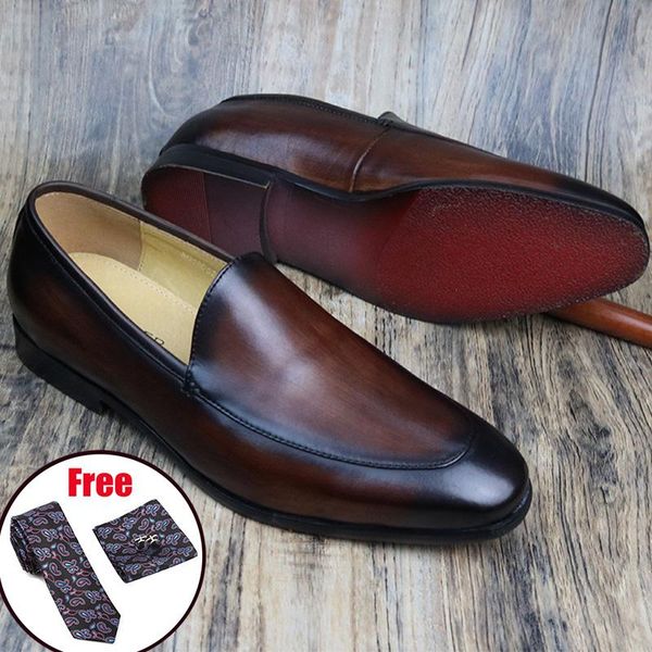 dress shoes men leather business suit brand bullock genuine black slipon wedding mens phenkang
dress shoes men leather business suit brand bullock genuine black slipon wedding mens phenkang