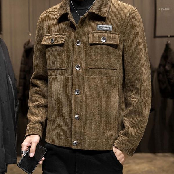 men's jackets jacket mens autumn men solid color coat male fashion military outwear large size m-8xl brand clothing casaco masculino d1, Black;brown
men's jackets jacket mens autumn men solid color coat male fashion military outwear large size m-8xl brand clothing casaco masculino d1, Black;brown