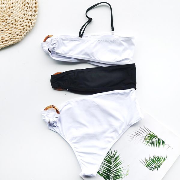 new 2021 splicing tummy cut out women swimwear swimsuit female bather monokini asymmetric bathing suit swim bodysuiting
new 2021 splicing tummy cut out women swimwear swimsuit female bather monokini asymmetric bathing suit swim bodysuiting