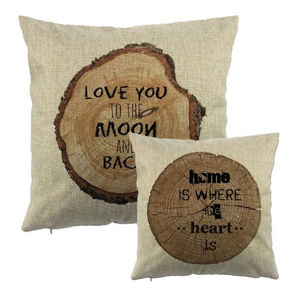 cushion/decorative pillow tree growth ring printed style throw pillowcase one direction cushion covers for home sofa chair linen decorative
cushion/decorative pillow tree growth ring printed style throw pillowcase one direction cushion covers for home sofa chair linen decorative