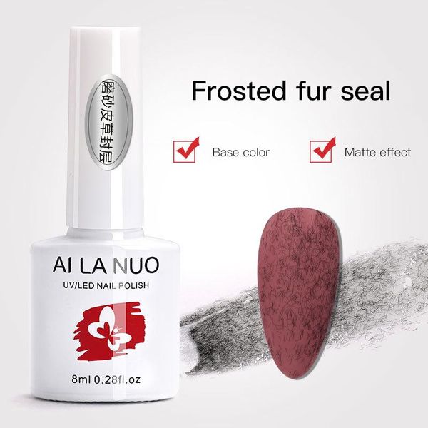 nail gel 8ml polish lamp for art manicure with mabase coat metal potherapy adhesive scrub glue varnish tslm1, Red;pink
nail gel 8ml polish lamp for art manicure with mabase coat metal potherapy adhesive scrub glue varnish tslm1, Red;pink