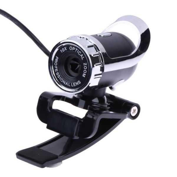 webcams usb high definition webcam 360degree 0.3/12mp 30fps camera mic clip-on for skype youtube computer pc lapnotebook web cam
webcams usb high definition webcam 360degree 0.3/12mp 30fps camera mic clip-on for skype youtube computer pc lapnotebook web cam