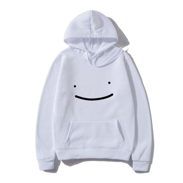 men's hoodies.. 2021 new trend smiling face printing spring and autumn pullover young and women's fashion sweater, Black
men's hoodies.. 2021 new trend smiling face printing spring and autumn pullover young and women's fashion sweater, Black