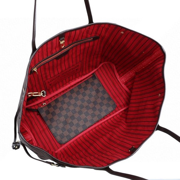 love very 40996 neverfull bag5 accessorie mm backpack knapsack flower fashion dauphine handbag monogram bags genuine leather elegant shoulde
love very 40996 neverfull bag5 accessorie mm backpack knapsack flower fashion dauphine handbag monogram bags genuine leather elegant shoulde