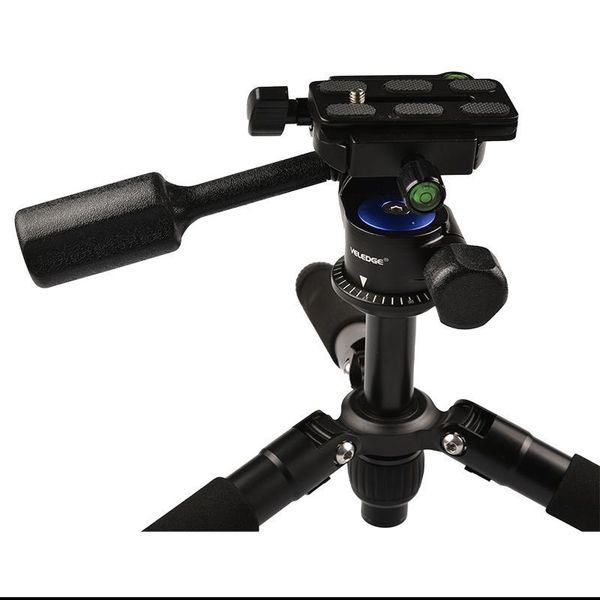 vd-08 aluminum professional mini mobile phone video recording tripod head 3dptz clear 360-degree panoramic ruler heads
vd-08 aluminum professional mini mobile phone video recording tripod head 3dptz clear 360-degree panoramic ruler heads