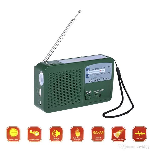 leory protable sistema di energia solare caricatore del telefono radio dinamo della manovella autoalimentato ha condotto la torcia elettrica
leory protable sistema di energia solare caricatore del telefono radio dinamo della manovella autoalimentato ha condotto la torcia elettrica