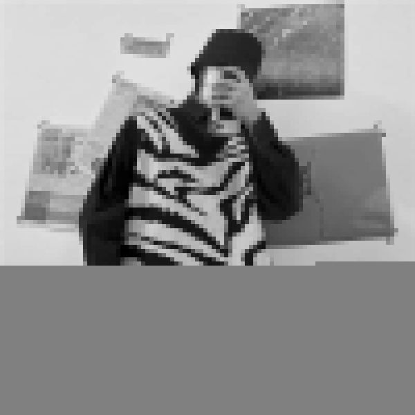 men's vests streetwear punk vest women men trend ins hip-hop street black and white zebra pattern sleeveless knitted sweater, Black;white
men's vests streetwear punk vest women men trend ins hip-hop street black and white zebra pattern sleeveless knitted sweater, Black;white
