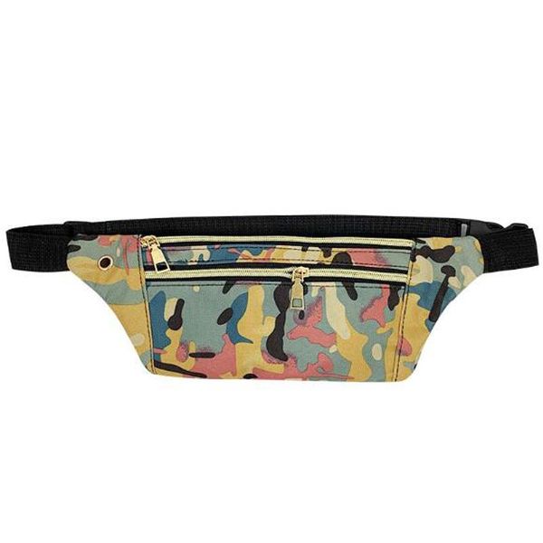 waist bags men belt women printed bag chest camouflage crossbody multi compartment ladies shoulder travel
waist bags men belt women printed bag chest camouflage crossbody multi compartment ladies shoulder travel