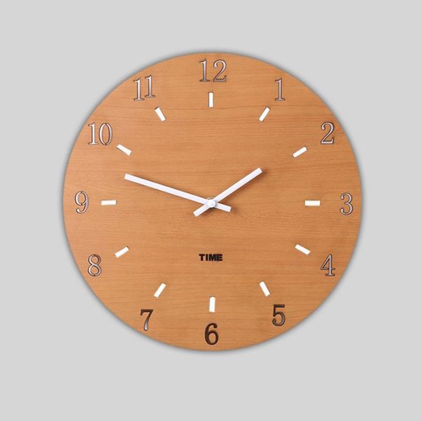 wall clocks modern simple creative clock hanging room mounted design silent temporizador watches home decor 60a062
wall clocks modern simple creative clock hanging room mounted design silent temporizador watches home decor 60a062