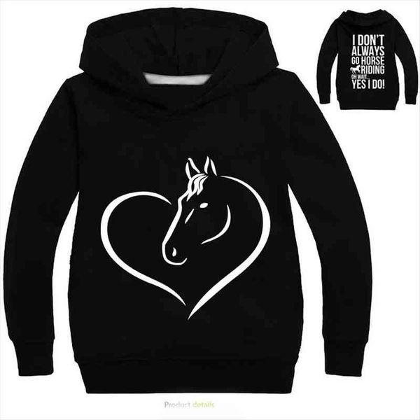 dlf fashion printed horse hoodie boy long sleeve shirt cildren sweatshirts girls hoodies children coat kids clothes streetwear, Black
dlf fashion printed horse hoodie boy long sleeve shirt cildren sweatshirts girls hoodies children coat kids clothes streetwear, Black
