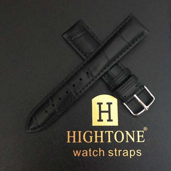 lead leather watch watch strap bamboo pin buckle accessories sell well, Black;brown
lead leather watch watch strap bamboo pin buckle accessories sell well, Black;brown