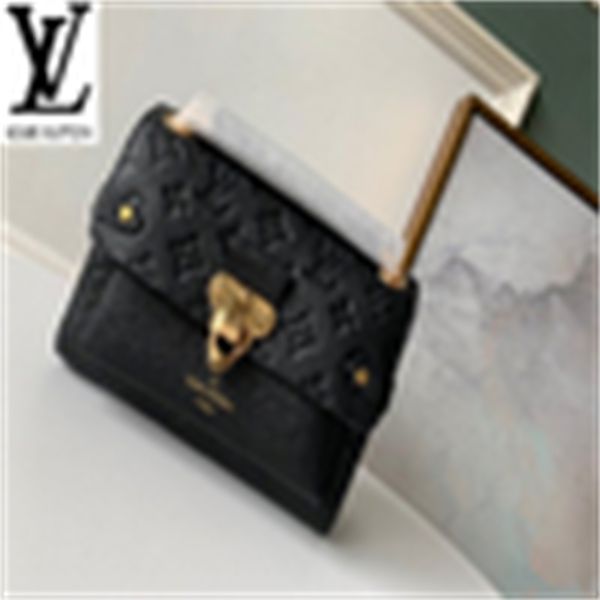 evening brand designer luxury bag m44553 black women handbags clutches iconic bags handles body shoulder bags totes cross, Red;black
evening brand designer luxury bag m44553 black women handbags clutches iconic bags handles body shoulder bags totes cross, Red;black