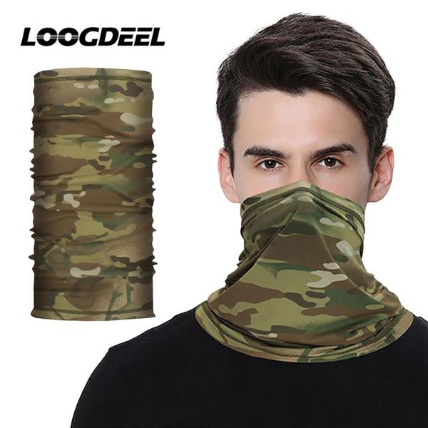 cycling caps & masks loogdeel ice silk outdoor climbing bandana suncreen skin-friendly breathable running quick-drying comfortable headwear, Black
cycling caps & masks loogdeel ice silk outdoor climbing bandana suncreen skin-friendly breathable running quick-drying comfortable headwear, Black