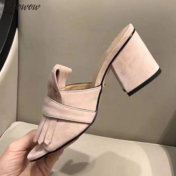 70% off wholesale flip-flops prowow size 34-42 fashion high-heeled sandals luxury design sandals tassel high heels platform open toe women s, Black
70% off wholesale flip-flops prowow size 34-42 fashion high-heeled sandals luxury design sandals tassel high heels platform open toe women s, Black