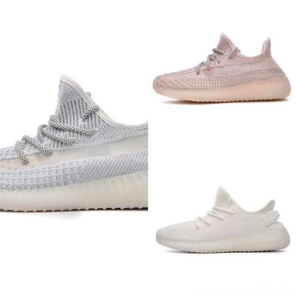 r6dby tn plus running shoes 350 rainbow men women triple dark white true green worldwide hyper bule for pink glow in the black 350 shoe
r6dby tn plus running shoes 350 rainbow men women triple dark white true green worldwide hyper bule for pink glow in the black 350 shoe