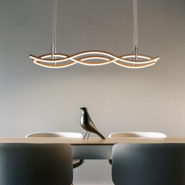 pendant lamps modern led dining room chandelier lighting nordic creative three-head long curved kitchen restaurant office
pendant lamps modern led dining room chandelier lighting nordic creative three-head long curved kitchen restaurant office