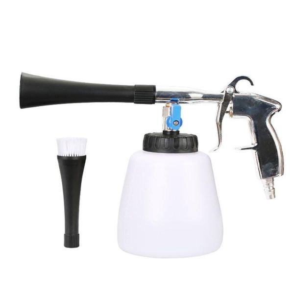 tornador high pressure car cleaning dry cleaner apparatus with metal bearing pneumatic dust-collecting tool washer
tornador high pressure car cleaning dry cleaner apparatus with metal bearing pneumatic dust-collecting tool washer