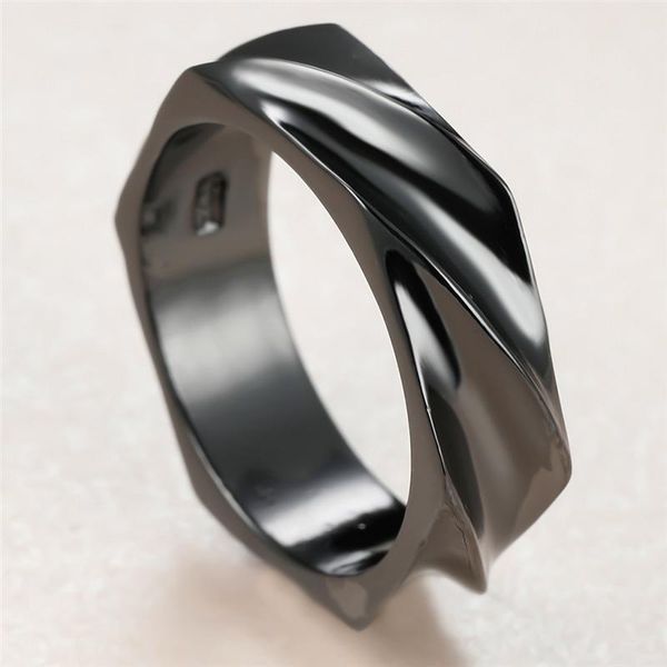 wedding rings hip hop male female metal small ring charm 14kt black gold for women men luxury geometry thin engagement, Slivery;golden
wedding rings hip hop male female metal small ring charm 14kt black gold for women men luxury geometry thin engagement, Slivery;golden