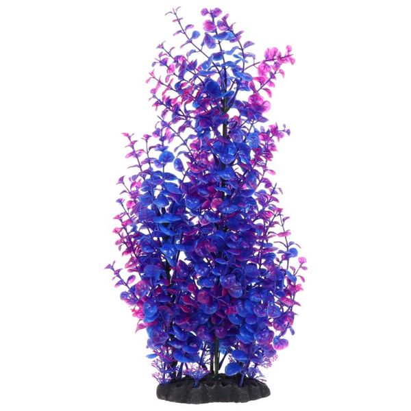 decorations 1pc artificial aquatic plant fish tank ornament aquarium landscaping decoration
decorations 1pc artificial aquatic plant fish tank ornament aquarium landscaping decoration
