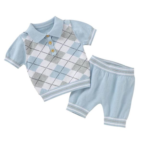 clothing sets summer baby short sleeves clothes fashion + pants toddler boys girls outfits suits 2pcs born infant 0-18m, White
clothing sets summer baby short sleeves clothes fashion + pants toddler boys girls outfits suits 2pcs born infant 0-18m, White