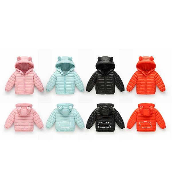 coat girls winter jackets boys cartoon style fashion outerwear baby clothes hooded candy colors cotton parkas, Blue;gray
coat girls winter jackets boys cartoon style fashion outerwear baby clothes hooded candy colors cotton parkas, Blue;gray