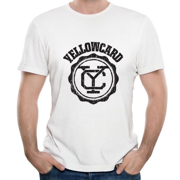 yellowcard streetwear fashionable shirt regular cute tee-shirts hip hop men's tee shirts for t-shirts, White;black
yellowcard streetwear fashionable shirt regular cute tee-shirts hip hop men's tee shirts for t-shirts, White;black