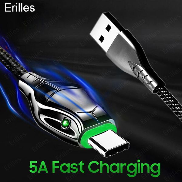 lx brand 5a type c cable fast charging snake head glows 1m/2m cord usbc for samsung huawei p40 p40 pro xiaomi charger 5a usb-c cable cord
lx brand 5a type c cable fast charging snake head glows 1m/2m cord usbc for samsung huawei p40 p40 pro xiaomi charger 5a usb-c cable cord