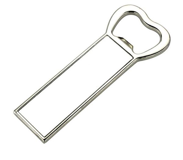 bag parts & accessories 10pcs sublimation diy white blank eco friendly bottle openers, Black
bag parts & accessories 10pcs sublimation diy white blank eco friendly bottle openers, Black