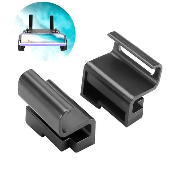 portable drone remote control mobile phone shell holder connector is easy to install and remove cell mounts & holders
portable drone remote control mobile phone shell holder connector is easy to install and remove cell mounts & holders