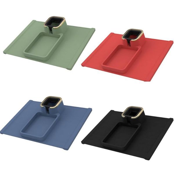 storage bags silicone sofa armrest organizer with cup holder tray couch armchair hanging bag for tv remote control cellphone 4colors
storage bags silicone sofa armrest organizer with cup holder tray couch armchair hanging bag for tv remote control cellphone 4colors
