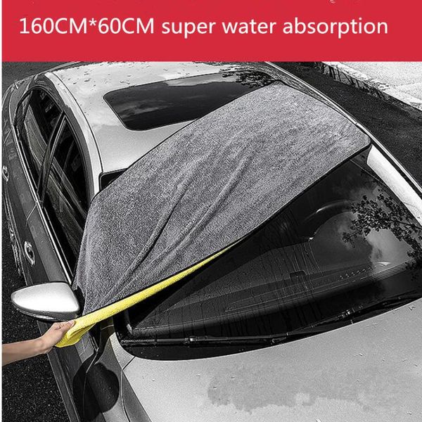 car wash microfiber towel for saab 9-3 9-5 9000 93 900 95 aero 9 3 42250 42252 9-2x 9-4x 9-7x must
car wash microfiber towel for saab 9-3 9-5 9000 93 900 95 aero 9 3 42250 42252 9-2x 9-4x 9-7x must