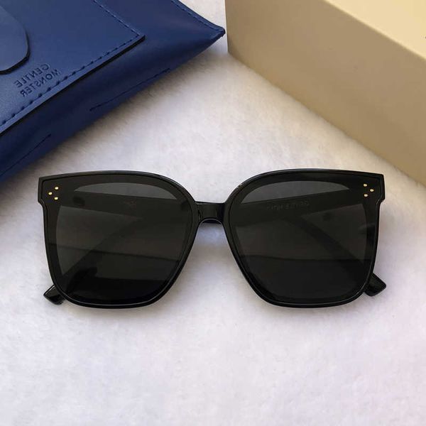 2021 female brand gm soft sunglasses designer big stylish picture sunglasses fashion lady monster star vintage sunglasses she glasses wholes, White;black
2021 female brand gm soft sunglasses designer big stylish picture sunglasses fashion lady monster star vintage sunglasses she glasses wholes, White;black