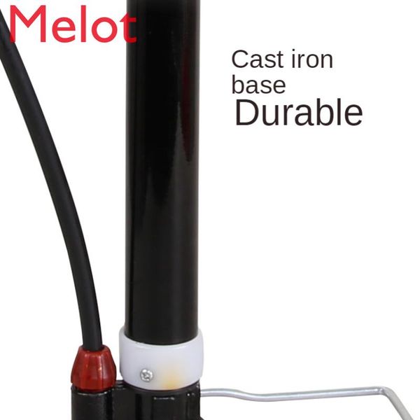 bicycle tire pump household high-pressure portable mountain bike electric car basketball motorcycle accessories sunshade
bicycle tire pump household high-pressure portable mountain bike electric car basketball motorcycle accessories sunshade