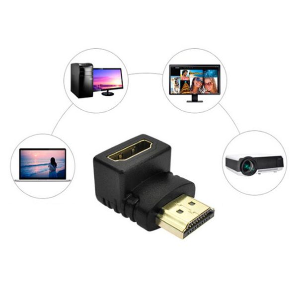 audio cables & connectors converters 90 degree angle female to male for hdtv cable adaptor converter extender sd&hi adapter
audio cables & connectors converters 90 degree angle female to male for hdtv cable adaptor converter extender sd&hi adapter