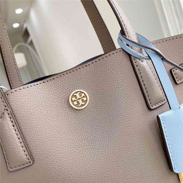 70% off new walker small hand litchi grain cowhide shopping ol fashion women's bag purse cyber monday
70% off new walker small hand litchi grain cowhide shopping ol fashion women's bag purse cyber monday