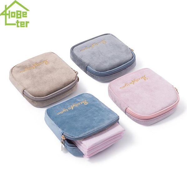 diaper sanitary napkin storage bag canvas pad makeup coin purse jewelry organizer pouch case tampon packaging bags
diaper sanitary napkin storage bag canvas pad makeup coin purse jewelry organizer pouch case tampon packaging bags