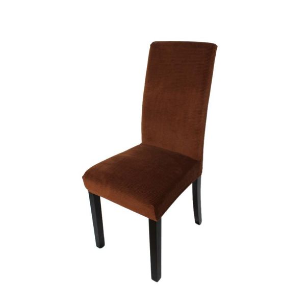 chair covers soft spandex stretch dining cover washable for restaurant weddings banquet covering protector slipcover decor
chair covers soft spandex stretch dining cover washable for restaurant weddings banquet covering protector slipcover decor
