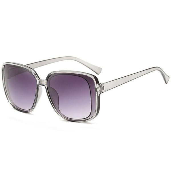 outdoor eyewear hiking fishing glasses men sunglasses sports goggles camping driving uv400 sun glasse
outdoor eyewear hiking fishing glasses men sunglasses sports goggles camping driving uv400 sun glasse