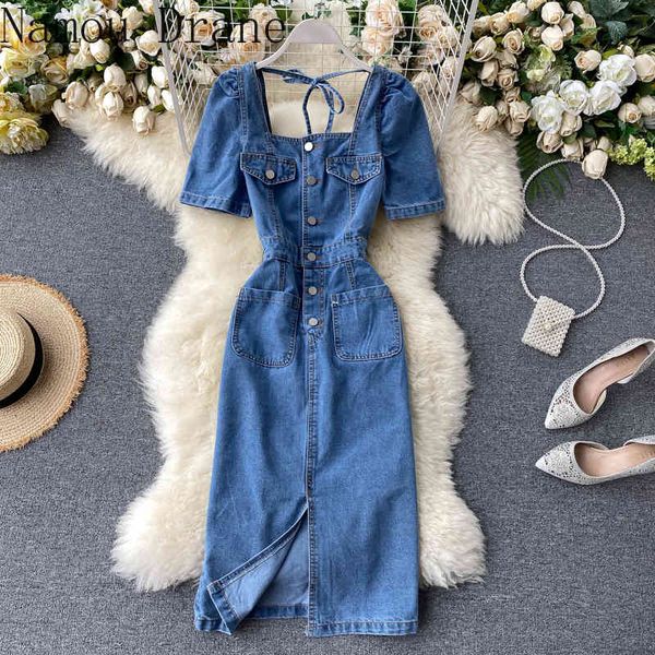 casual dresses women flower and butterfly embroidered 3d see through mesh elegant vintage blouse sheer with female rear zipper, Black;gray
casual dresses women flower and butterfly embroidered 3d see through mesh elegant vintage blouse sheer with female rear zipper, Black;gray