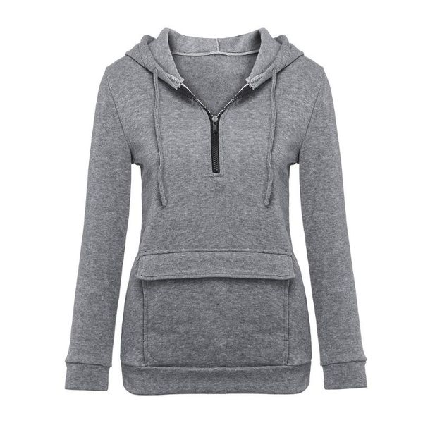 gym clothing women fashion super large size long sleeve solid color slim sweatshirt pocket hooded running comfortable training pullover shir, White;black
gym clothing women fashion super large size long sleeve solid color slim sweatshirt pocket hooded running comfortable training pullover shir, White;black