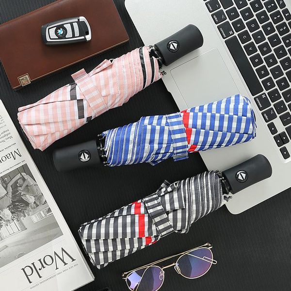 umbrellas japanese automatic umbrella simple black glue sunscreen smallumbrella windproof girl women sunny rain b50
umbrellas japanese automatic umbrella simple black glue sunscreen smallumbrella windproof girl women sunny rain b50