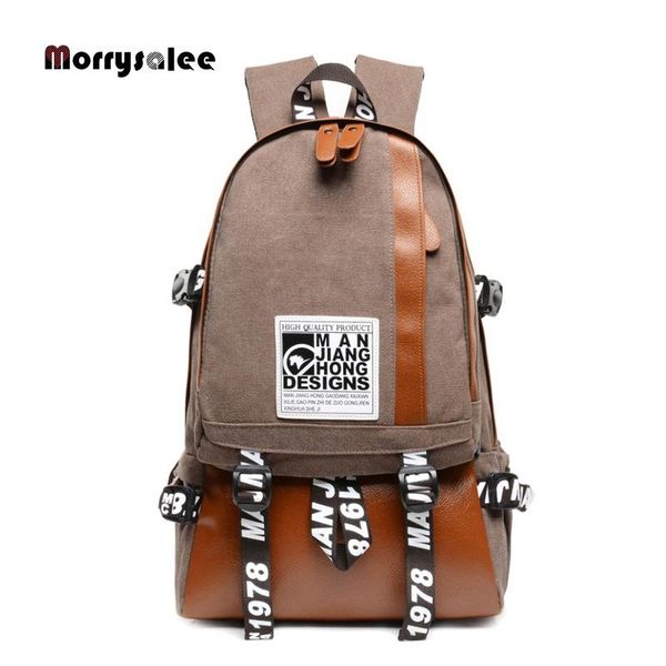 backpack 2021 student trendy male embroidery women fashion men badge school bag girl nylon boy college book canvas
backpack 2021 student trendy male embroidery women fashion men badge school bag girl nylon boy college book canvas
