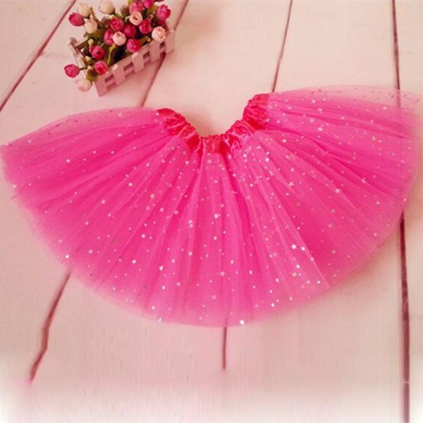 skirts girls kids tutu skirt princess party ballet dance wear pettiskirt costume, Blue
skirts girls kids tutu skirt princess party ballet dance wear pettiskirt costume, Blue