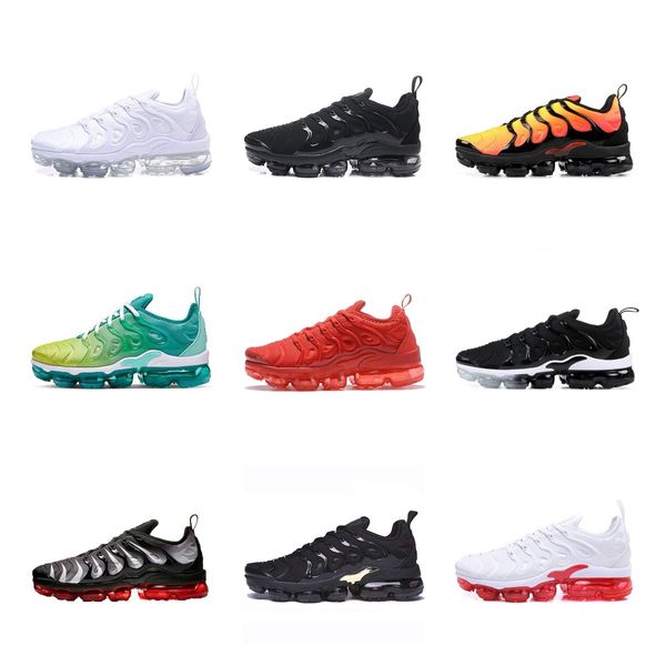 mens running shoes womens tn plus black sunset lemon lime red shark tooth aurora green blue fury cool grey hyper violet bumblebee bred grape
mens running shoes womens tn plus black sunset lemon lime red shark tooth aurora green blue fury cool grey hyper violet bumblebee bred grape