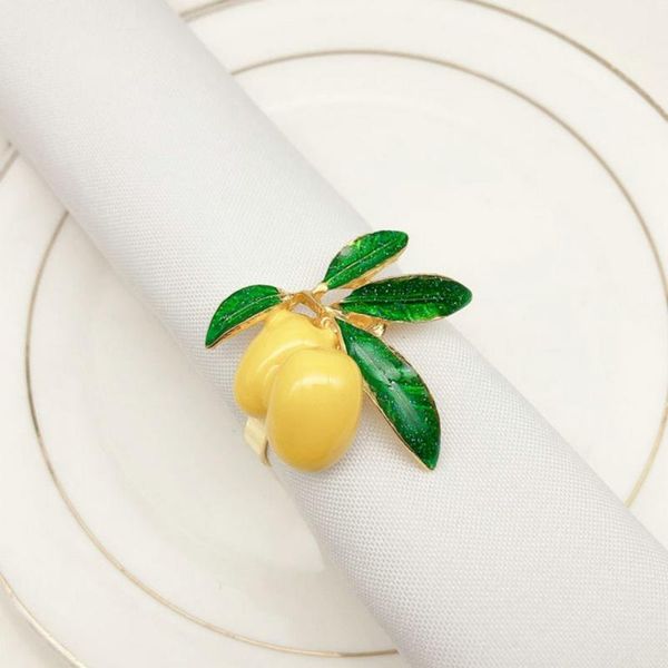 napkin rings metal serviette holder west dinner towel ring party decoration table accessories tool
napkin rings metal serviette holder west dinner towel ring party decoration table accessories tool