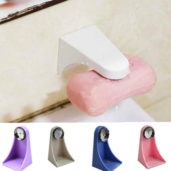 soap dishes magnetic holder container dispenser wall mounted for bathroom product shower storage dish drop
soap dishes magnetic holder container dispenser wall mounted for bathroom product shower storage dish drop